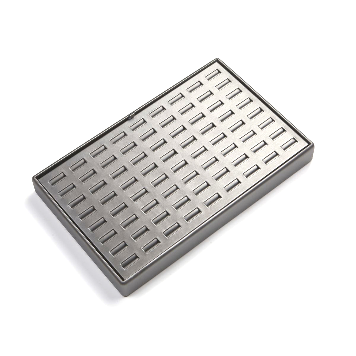 3600 14 x9  Stackable Leatherette Trays\SV3628.jpg